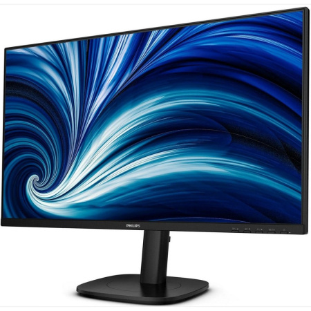 Монитор PHILIPS 27B2U3601 Black