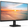 Монитор PHILIPS 27E1N1800A (00/01) Black