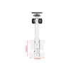 Кронштейн UNITEKI LCD3110CBW