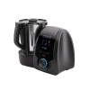 Кухонный робот Atvel KitchenBot H 42201