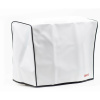 Распошивальная машина Janome CoverPro 7