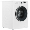 Стиральная машина Bosch WGE03200BY
