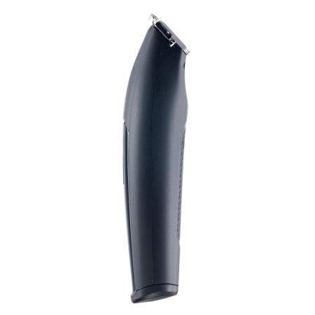 Триммер Dewal Beauty Select HC9030