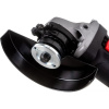 Угловая шлифмашина KEYANG DG125A-750SC