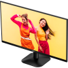 Монитор AOC 27B35HM Black