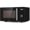 Микроволновая печь Vitek VT-MW1725 черный