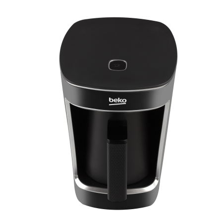 Кофеварка Beko TKM 2341 Telvex