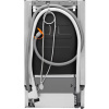 Встраиваемая посудомоечная машина AEG FSE74527P