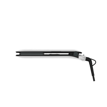 Стайлер Rowenta SF1628F0