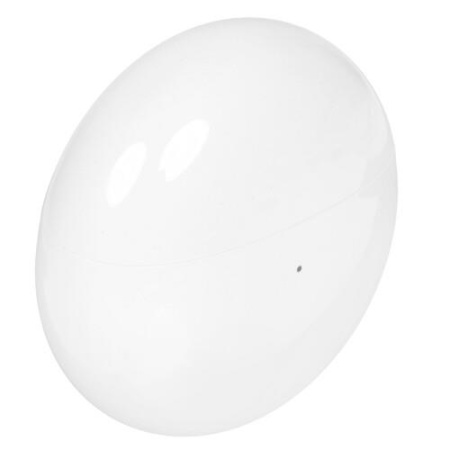 Наушники TWS HUAWEI Freebuds 7i  белый 2025