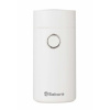 Кофемолка SAKURA SA-6171W