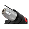 Дрель ATLET PDIPRO600KL ударная 600 Вт
