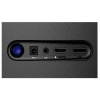 Монитор Xiaomi G27i (ELA5375EU)