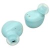 Наушники TWS JBL WAVE BUDS зеленый