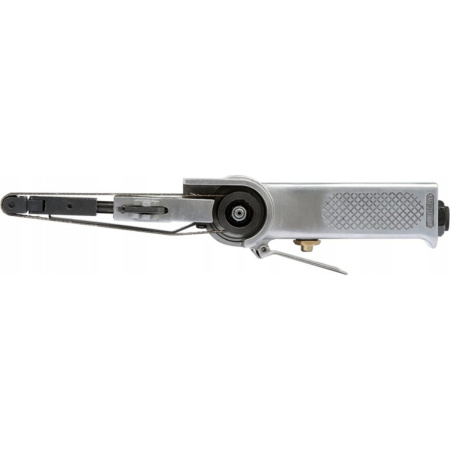 Пневмошлифмашина ленточная YATO YT-09741