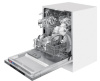 Встраиваемая посудомоечная машина MAUNFELD MLP6242G02