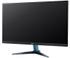 27" Монитор Acer Nitro VG272UW2bmiipx черный
