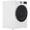 Стиральная машина LG F4V9VS9W белый
