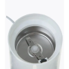 Кофемолка Sakura SA-6158WR