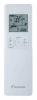 Сплит-система Daikin Ftxa20Bt/Rxa20A