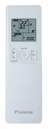 Сплит-система Daikin Ftxa20Bt/Rxa20A