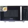 Микроволновая печь Brasson MW2390D-11GP (454981)