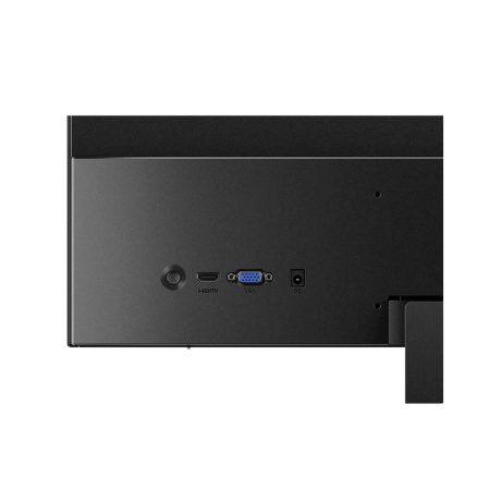 Монитор Xiaomi Monitor A22i ELA5230EU