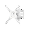 Кронштейн UniTeki FML40W