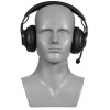 Беспроводные/проводные наушники JBL QUANTUM 610 черный