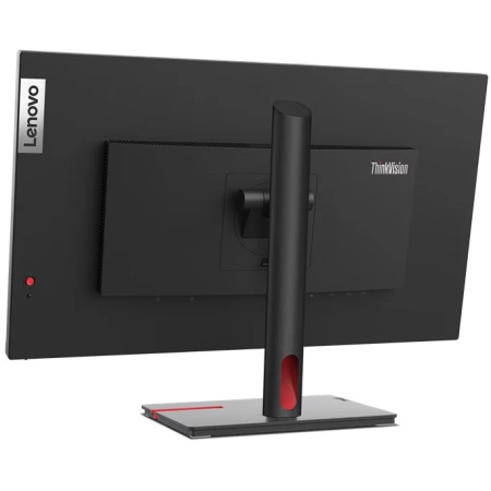 Монитор Lenovo T27i-30 (63A4XAR1CB)