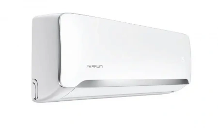 Сплит-система Ferrum Fis07F2/Fos07F2 Force