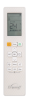 Сплит-система Eurohoff ETN-09M