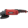 УШМ ATLET PGA230G11 2200 Вт