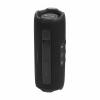 Портативная колонка JBL Flip 7 JBLFLIP7BLK черный