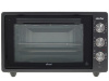 Мини-печь Simfer M4234 черный