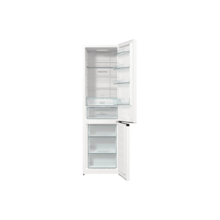 Холодильник Hisense RB434N4BW2 белый