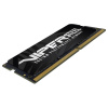 ОЗУ Patriot Viper Steel 16Gb PVS416G266C8S