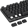 Клавиатура проводная Logitech G413