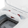 Стиральная машина AEG LTR7A70260 белый