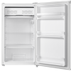 Холодильник Weissgauff WR-092 Defrost White