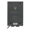 Стабилизатор напряжения POWERCOM WM-2000VA графитовый