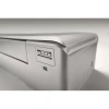 Сплит-система Daikin Ftxa42Bs/Rxa42A