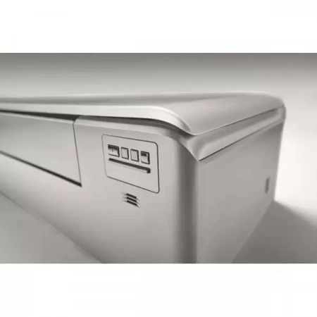 Сплит-система Daikin Ftxa42Bs/Rxa42A