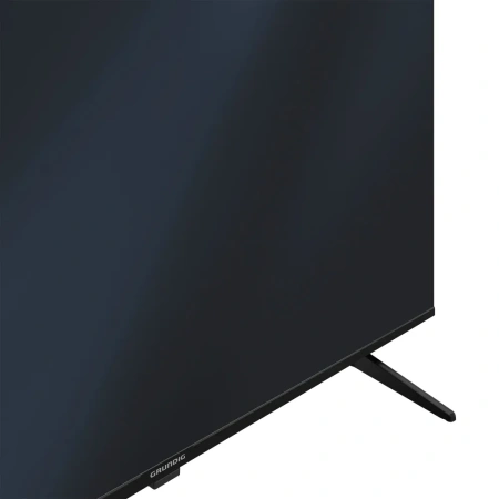 Телевизор Grundig 50GHU7830