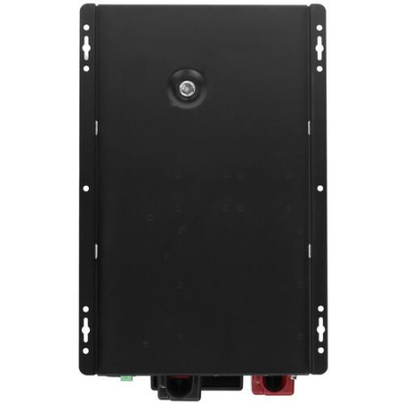 ИБП Hiden Control HPS30-3024