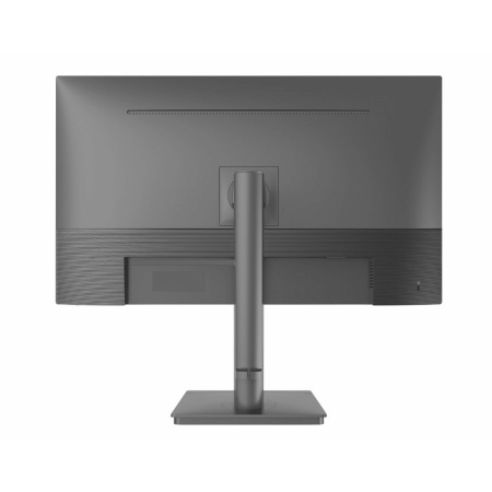 Монитор BRAVUS BVQ2737PC Black