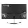Монитор ExeGate SmartView EP2407TA EX295525RUS