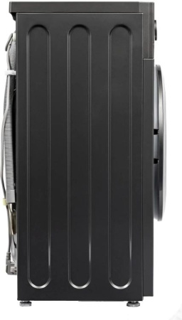 Стиральная машина Midea MF01712BS40/T