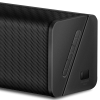 Саундбар SVEN SB-2400DD черный