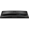 Монитор AOC 24E4U Black